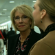 Illustration for article titled Betsy DeVos, Who Wants To Defund The Special Olympics, Smiles Dumbly, Gets Thrown Under The Bus, Then Liesem/em